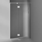 INR Dusjnisje ARC 5 Frame Måltilpasset