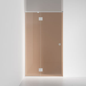 INR Dusjnisje ARC 5 Frame Måltilpasset