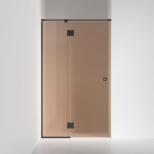 INR Dusjnisje ARC 5 Frame Måltilpasset