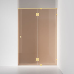 INR Dusjnisje ARC 5 Original Måltilpasset