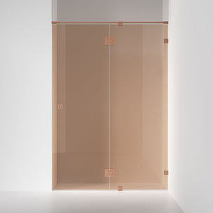 INR Dusjnisje ARC 5 Original Måltilpasset