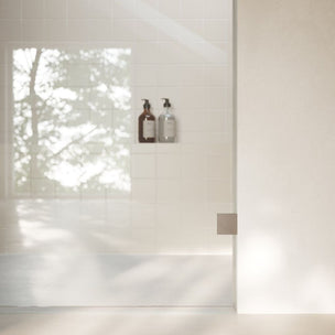 INR Dusjnisje ARC 5 Original Måltilpasset