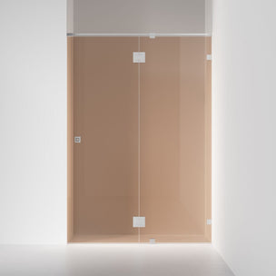 INR Dusjnisje ARC 5 Original Måltilpasset