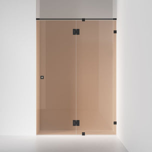 INR Dusjnisje ARC 5 Original Måltilpasset