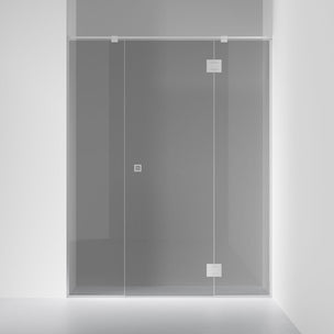 INR Dusjnisje ARC 7 Frame Måltilpasset