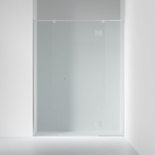 INR Dusjnisje ARC 7 Frame Måltilpasset