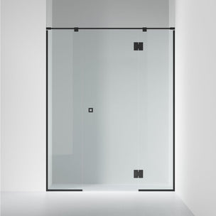 INR Dusjnisje ARC 7 Frame Måltilpasset