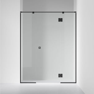 INR Dusjnisje ARC 7 Frame Måltilpasset