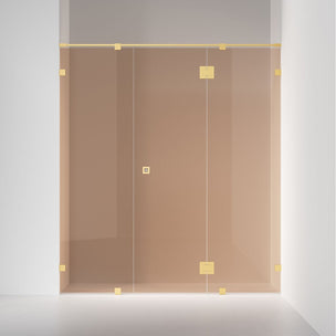 INR Dusjnisje ARC 7 Original Måltilpasset