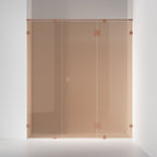 INR Dusjnisje ARC 7 Original Måltilpasset