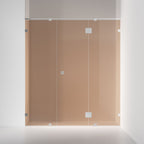 INR Dusjnisje ARC 7 Original Måltilpasset