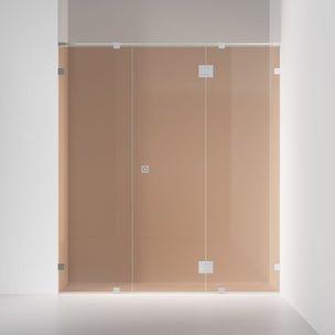 INR Dusjnisje ARC 7 Original Måltilpasset