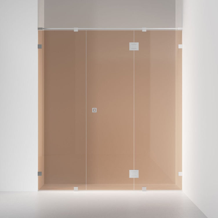 INR Dusjnisje ARC 7 Original Måltilpasset