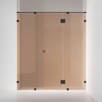 INR Dusjnisje ARC 7 Original Måltilpasset