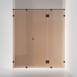 INR Dusjnisje ARC 7 Original Måltilpasset