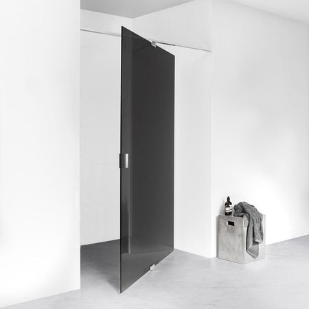 INR Dusjnisje EPIC 1 Måltilpasset