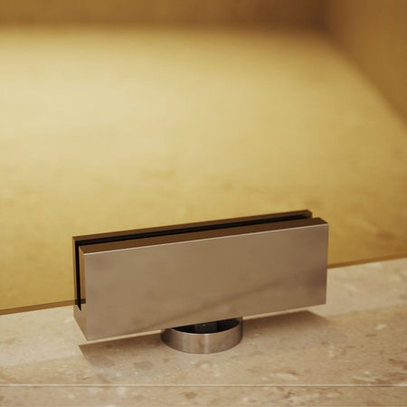 INR Dusjnisje EPIC 13 Måltilpasset