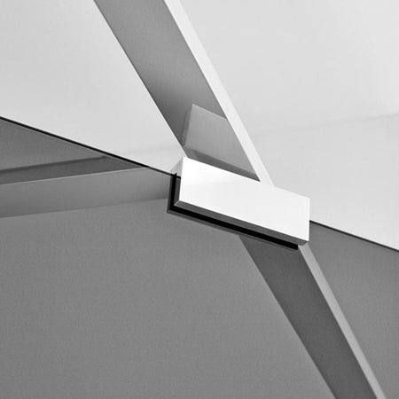 INR Dusjnisje EPIC 1 Måltilpasset