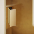 INR Dusjnisje EPIC 13 Måltilpasset