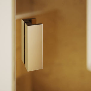 INR Dusjnisje EPIC 13 Måltilpasset