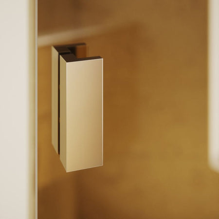 INR Dusjnisje EPIC 13 Måltilpasset