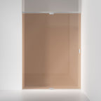 INR Dusjnisje EPIC 1 Måltilpasset