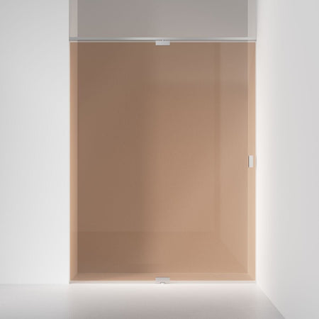 INR Dusjnisje EPIC 1 Måltilpasset