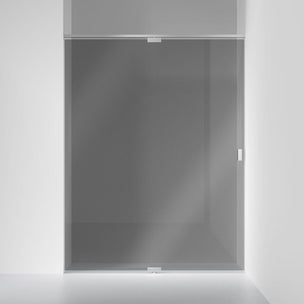 INR Dusjnisje EPIC 1 Måltilpasset