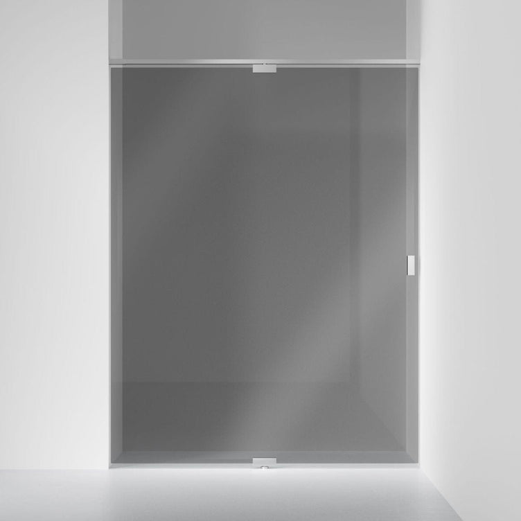 INR Dusjnisje EPIC 1 Måltilpasset