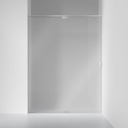 INR Dusjnisje EPIC 1 Måltilpasset