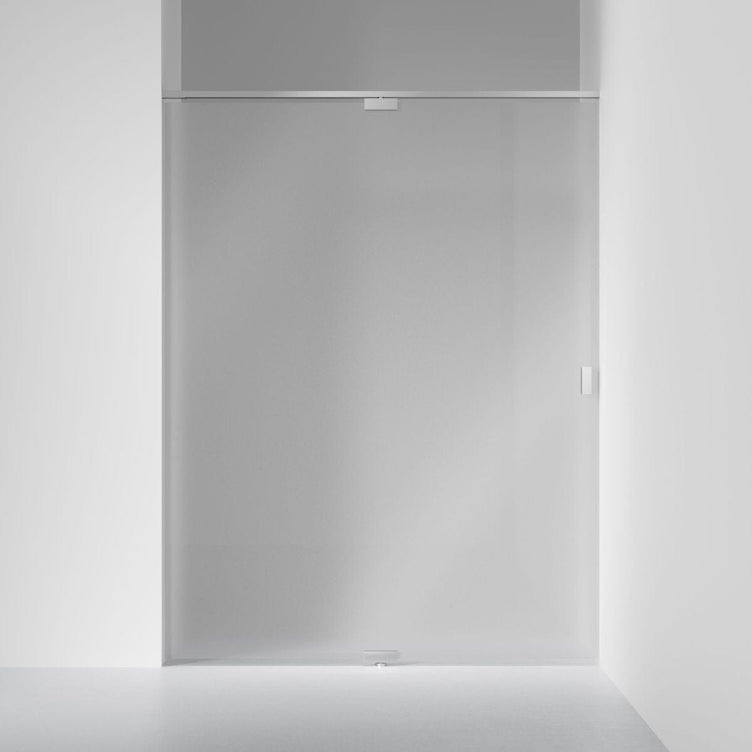 INR Dusjnisje EPIC 1 Måltilpasset