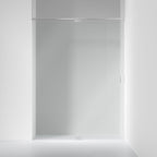 INR Dusjnisje EPIC 1 Måltilpasset