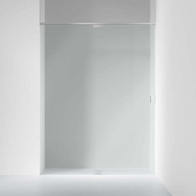 INR Dusjnisje EPIC 1 Måltilpasset