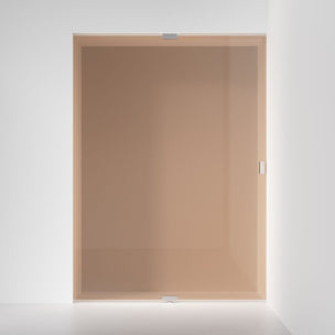 INR Dusjnisje EPIC 1 XL Måltilpasset