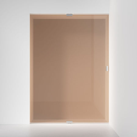 INR Dusjnisje EPIC 1 XL Måltilpasset