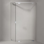 INR Dusjnisje EPIC 13 Måltilpasset