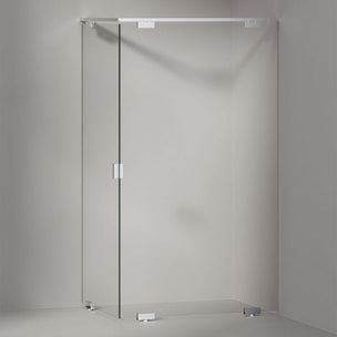 INR Dusjnisje EPIC 13 Måltilpasset