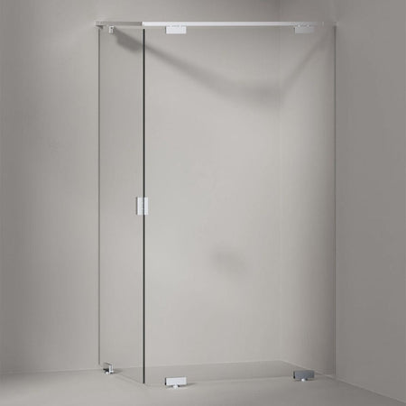 INR Dusjnisje EPIC 13 Måltilpasset