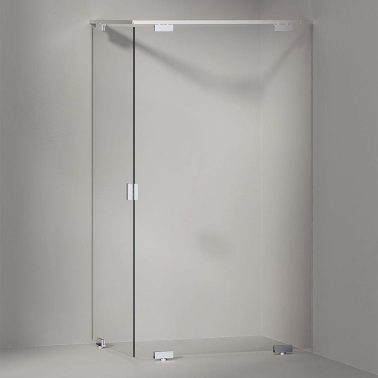 INR Dusjnisje EPIC 13 Måltilpasset