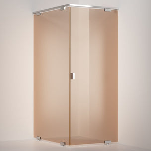 INR Dusjnisje EPIC 13 Måltilpasset