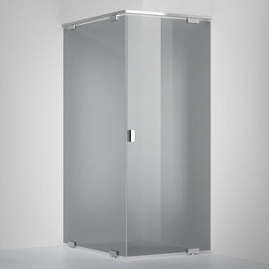 INR Dusjnisje EPIC 13 Måltilpasset