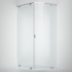 INR Dusjnisje EPIC 13 Måltilpasset