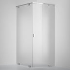 INR Dusjnisje EPIC 13 Måltilpasset