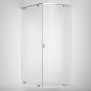 INR Dusjnisje EPIC 13 Måltilpasset