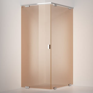 INR Dusjnisje EPIC 13 Måltilpasset