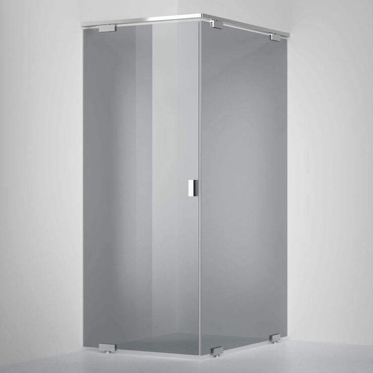 INR Dusjnisje EPIC 13 Måltilpasset