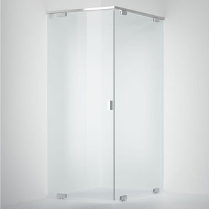 INR Dusjnisje EPIC 13 Måltilpasset