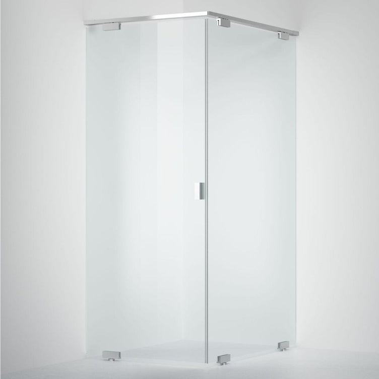 INR Dusjnisje EPIC 13 Måltilpasset