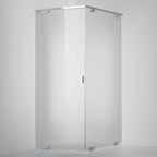 INR Dusjnisje EPIC 13 Måltilpasset