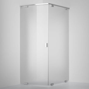 INR Dusjnisje EPIC 13 Måltilpasset